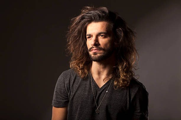 139,044 Long Hair Male Stock Photos, Pictures & Royalty-Free Images - iStock | Long hair male doctor, Long hair male model, Asian long hair male 139,044 Long Hair Male Stock Photos, Pictures & Royalty-Free Images - iStock | Long hair male doctor, Long hair male model, Asian long hair male