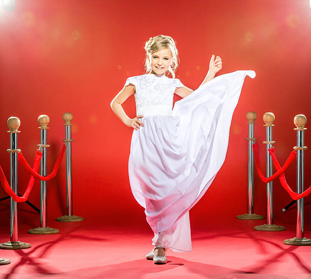 istock Future Fashion Superstar 468790534