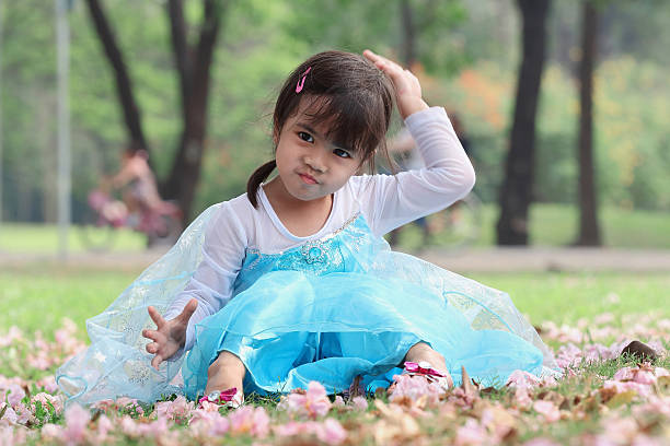 istock asian girl 468795674