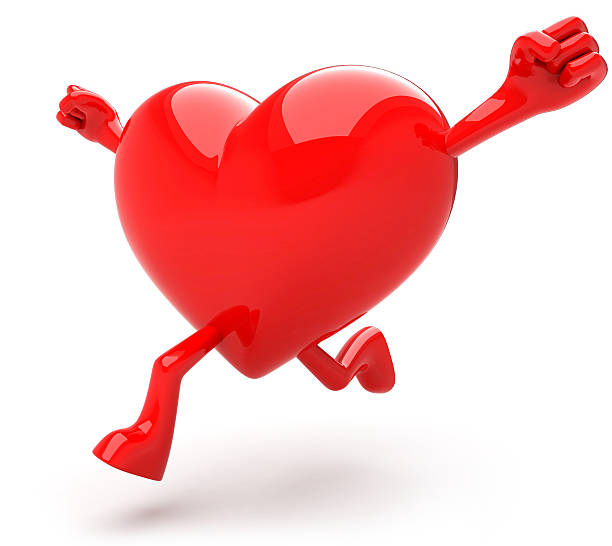 3d Red Heart Mascot Stock Photo - Download Image Now - Running, Heart Shape, Cartoon - iStock 3d Red Heart Mascot Stock Photo - Download Image Now - Running, Heart Shape, Cartoon - iStock