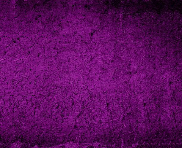 istock Colorful grungy background 468796212