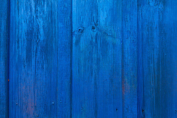 istock wooden planks 468800300