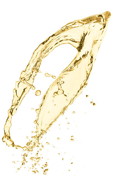 istock splash of white wine 468808154