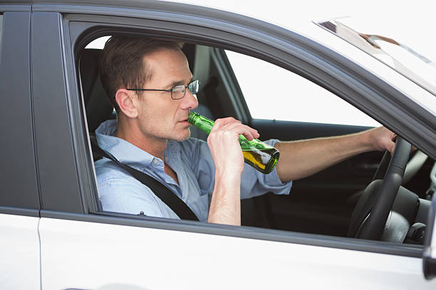 Free picture: bottle, traffic control, driver, drinking, beer, traffic ...