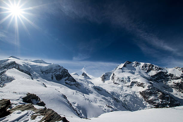 istock Gemsheimer glaciar in Switzerland near St. Moritz 468817218
