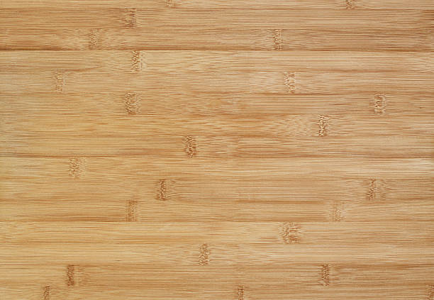 istock Old weathered wooden boards 468817770