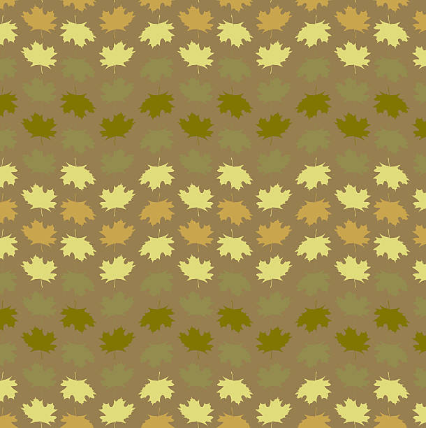 Maple Background Simple 150+ Maple Tree Photos Pictures Stock Illustrations, Royalty-Free Vector Graphics & Clip Art ...
