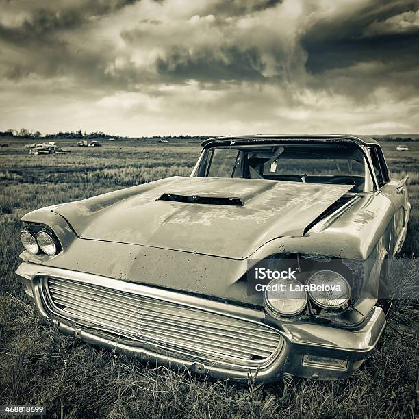 古い車 - 古風のストックフォトや画像を多数ご用意 - 古風, Horizon, アメリカ合衆国