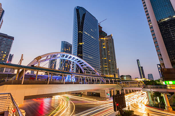 istock Chong Nonsi Business Area 468818826