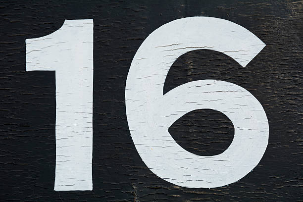 istock Sixteen 468819668