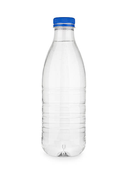 istock bottle of water transparent 468819818