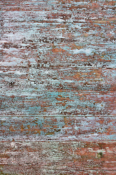 istock background of wooden boards 468827534