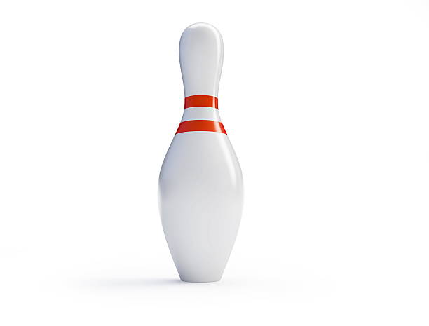 istock skittles boyling on white background 468831341