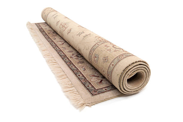 carpete - carpet rug persian rug persian culture imagens e fotografias de stock