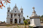 katholische-christian-village-kirche-goa