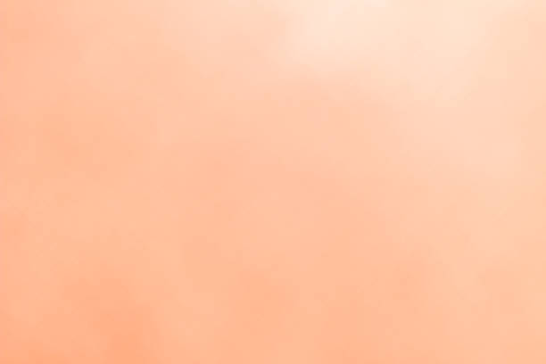 istock Abstract bokeh and blur nature background 468846892