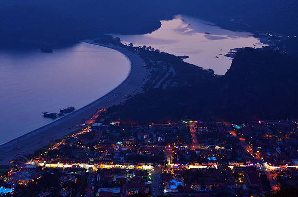istock Oludeniz / Fethiye / Mugla / Turkey 468848133