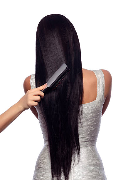 istock healthy shiny hair 468848298