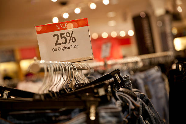 istock 25% off original price Sale 468849843