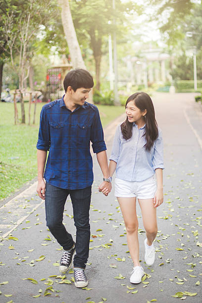 istock couple teen 468851716