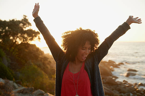 istock Living in the moment 468852746