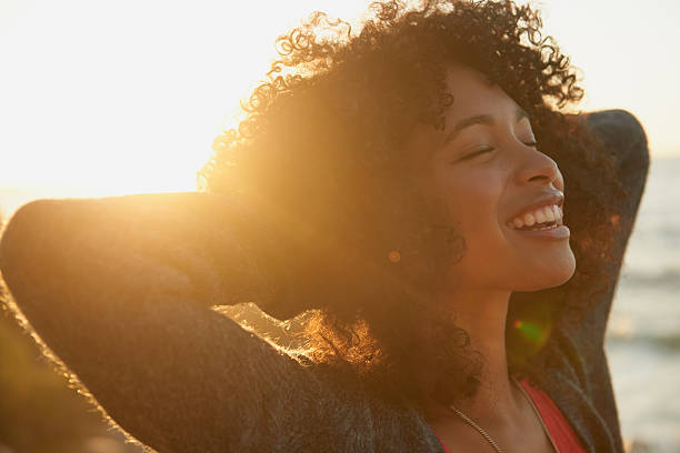 istock Moments like these make me feel alive 468852756