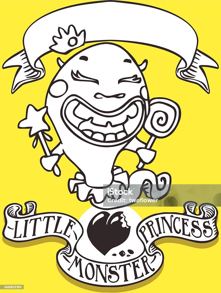 Game Tale Spellbound Little Monster Princess Bala Stock Illustration - Download Image Now - iStock Game Tale Spellbound Little Monster Princess Bala Stock Illustration - Download Image Now - iStock