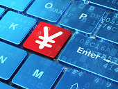 yen-auf-computer-tastatur-hintergrund.jpg?b=1&s=170x170&k=20&c=mEuWCRhGVt7dF7hux-RdFg6-NCh6plzSIXxZyyf9EZg=