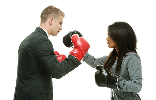 Business couple boxinghttp://www.twodozendesign.info/i/1.png