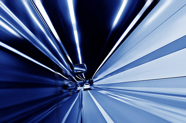Car Zooming Rbackground Static 470+ Bright Contemporary Zoom Car Stock Photos, Pictures & Royalty-Free ...