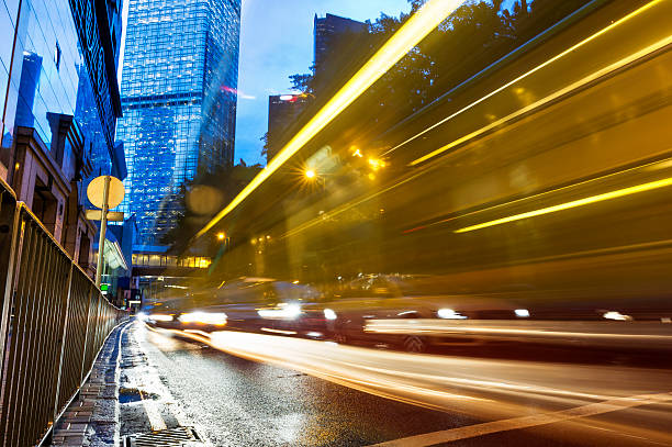 istock Hong Kong China 468878057