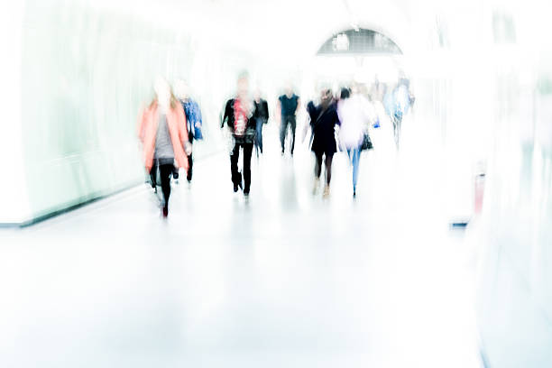 istock traveling business people 468878941