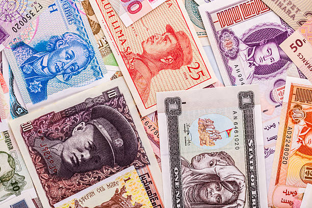 istock world money background 468887211