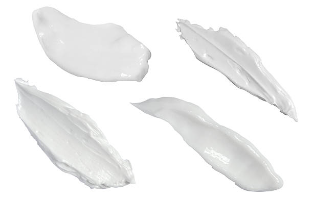 istock white beauty cream cosmetics 468891638