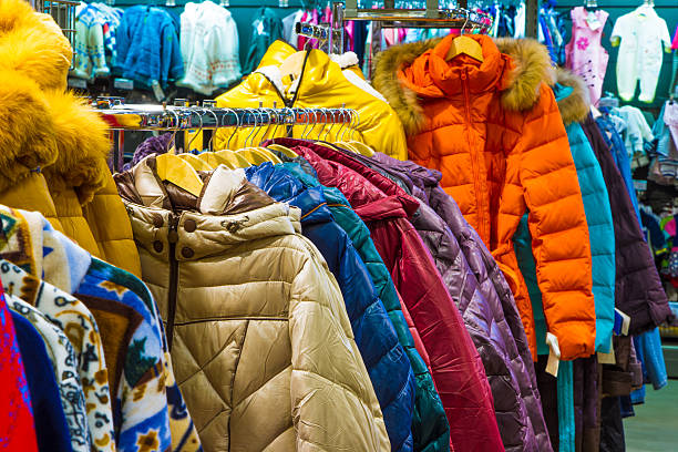 istock Retail Shopping Sale 468892886