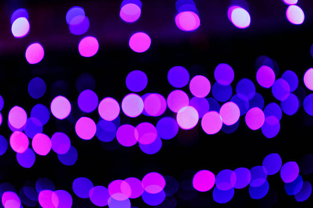 istock purple bokeh abstract background 468896660