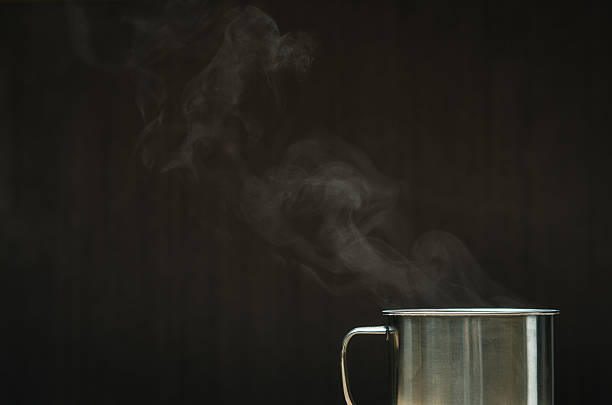 istock hot cup of coffee 468899665
