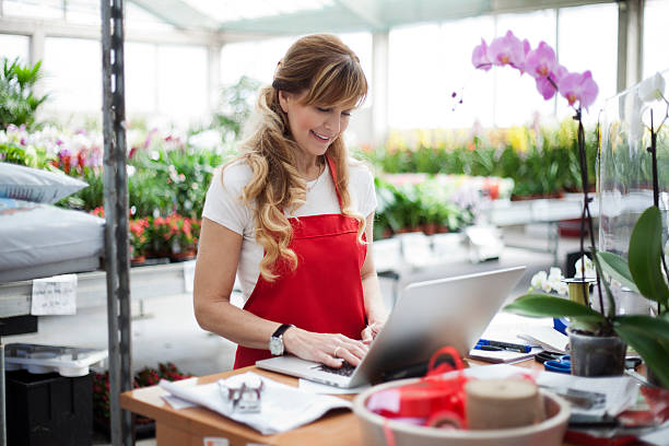 istock At my garden store 468899710
