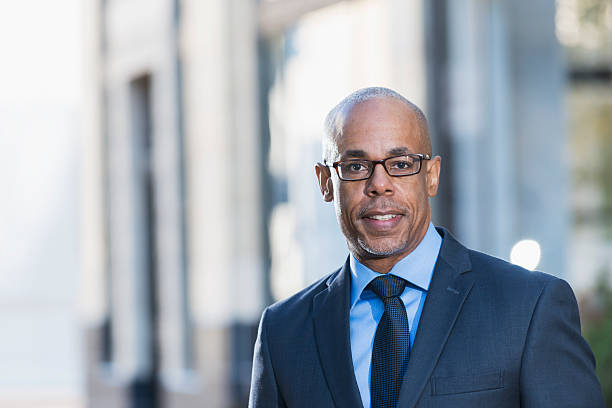 istock African American businessman wearing suit 468909324