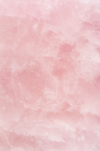 Imágenes de Cuarzo Rosa | Descarga imágenes gratuitas en Unsplash Imágenes de Cuarzo Rosa | Descarga imágenes gratuitas en Unsplash