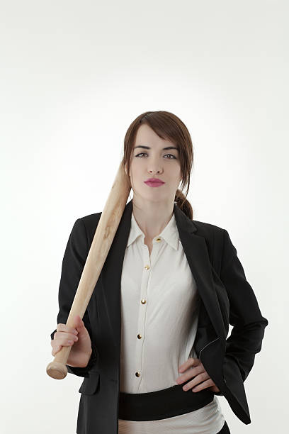 istock attractive businesswoman 468912355
