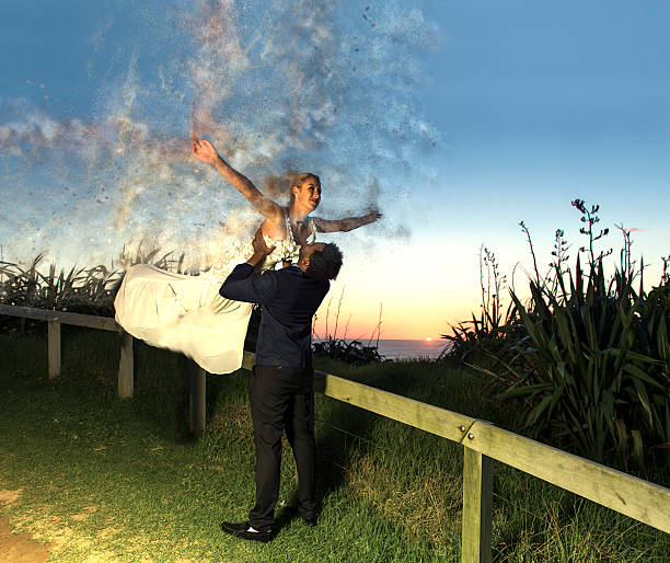 istock Up in the air 468914698