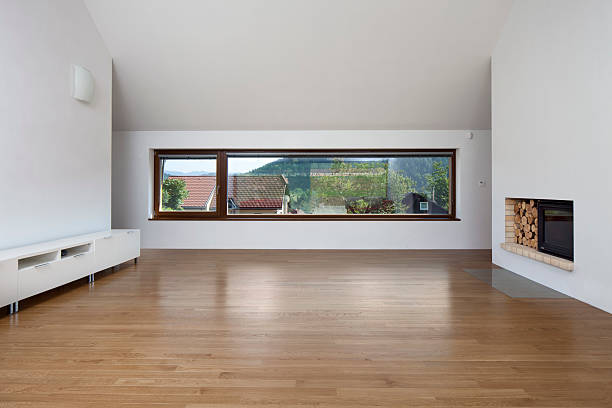 istock family house 468914770