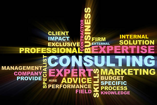 istock Consulting,business,professional,expertise 468917286