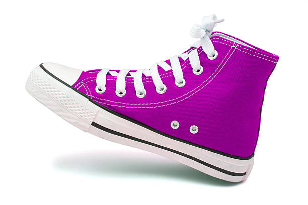 istock sports footwear 468933146