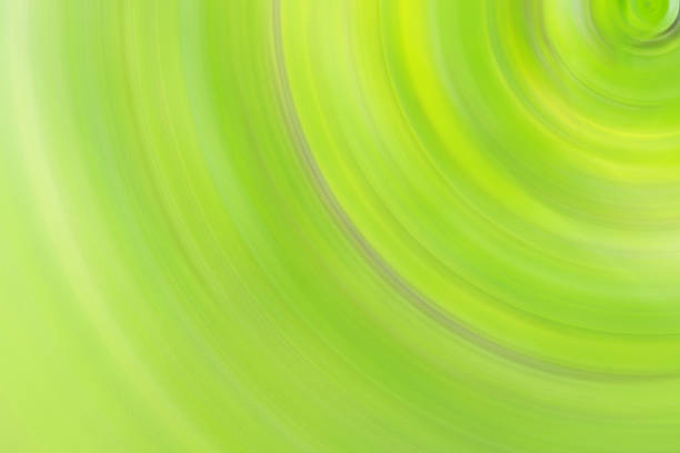 istock Green Natural Bokeh,blurred bokeh 468946714