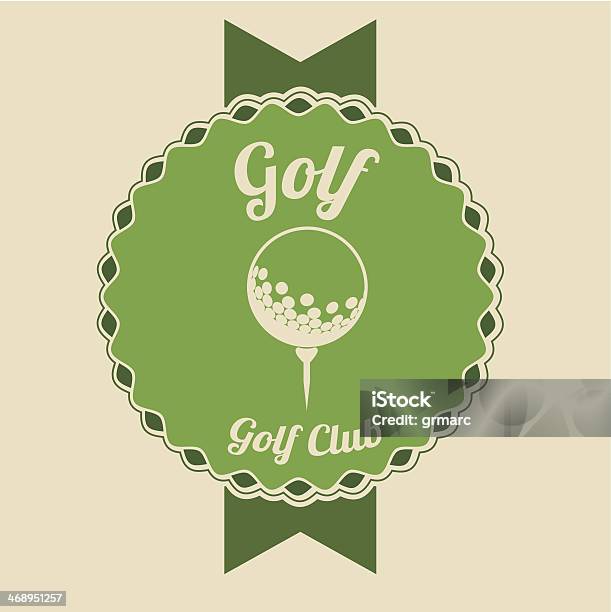 ゴルフの設計 - イラストレーションのベクターアート素材や画像を多数ご用意 - イラストレーション, コンピュータグラフィックス, ゴルフ