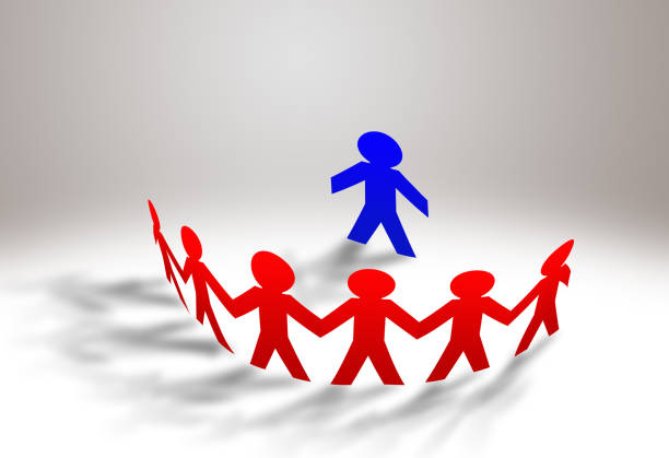 istock paper people holding hands indicating community support 468951869