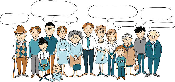 Brother In Law Illustrations Illustrations, Royalty-Free Vector Graphics & Clip Art - iStock Brother In Law Illustrations Illustrations, Royalty-Free Vector Graphics & Clip Art - iStock