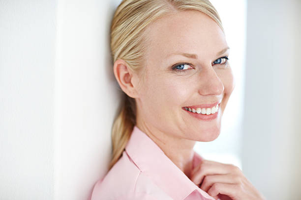 istock She loves being her own boss 468963969